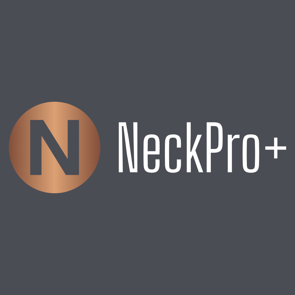 NeckPro+